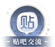 Icon 4
