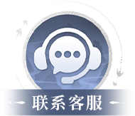 Icon 5