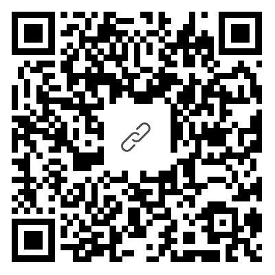 QR Code 4