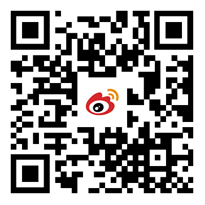 QR Code 2